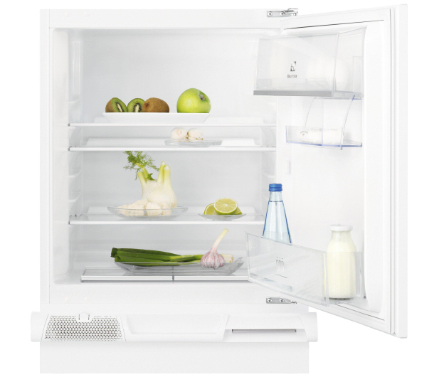 Electrolux LXB2AE82S - 1256506 - zdjęcie